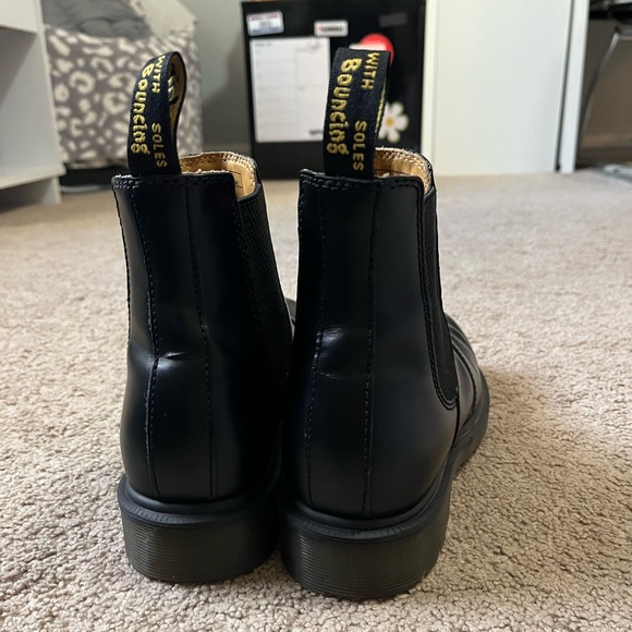Doc Martens Chelsea boot - Picture 7 of 9